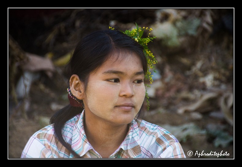 Myanmar portraits 074